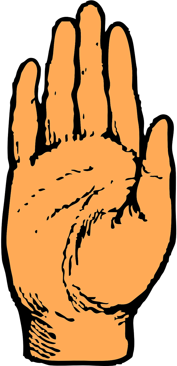 Watchful Order Of Magists And Protectors Clipart (640x1280), Png Download