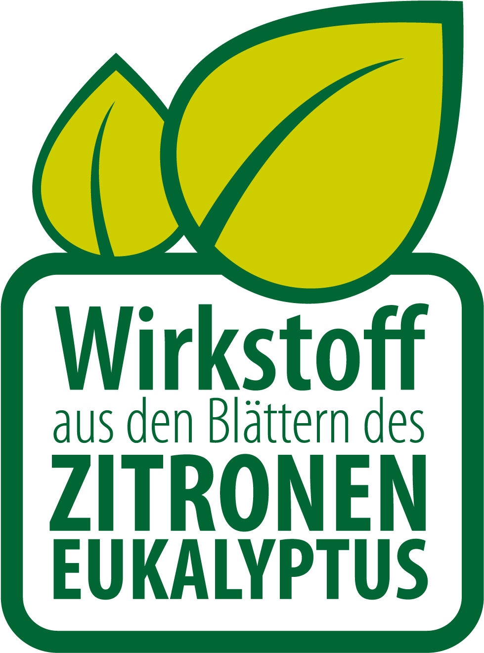 Clip Art - Png Download (1088x1436), Png Download