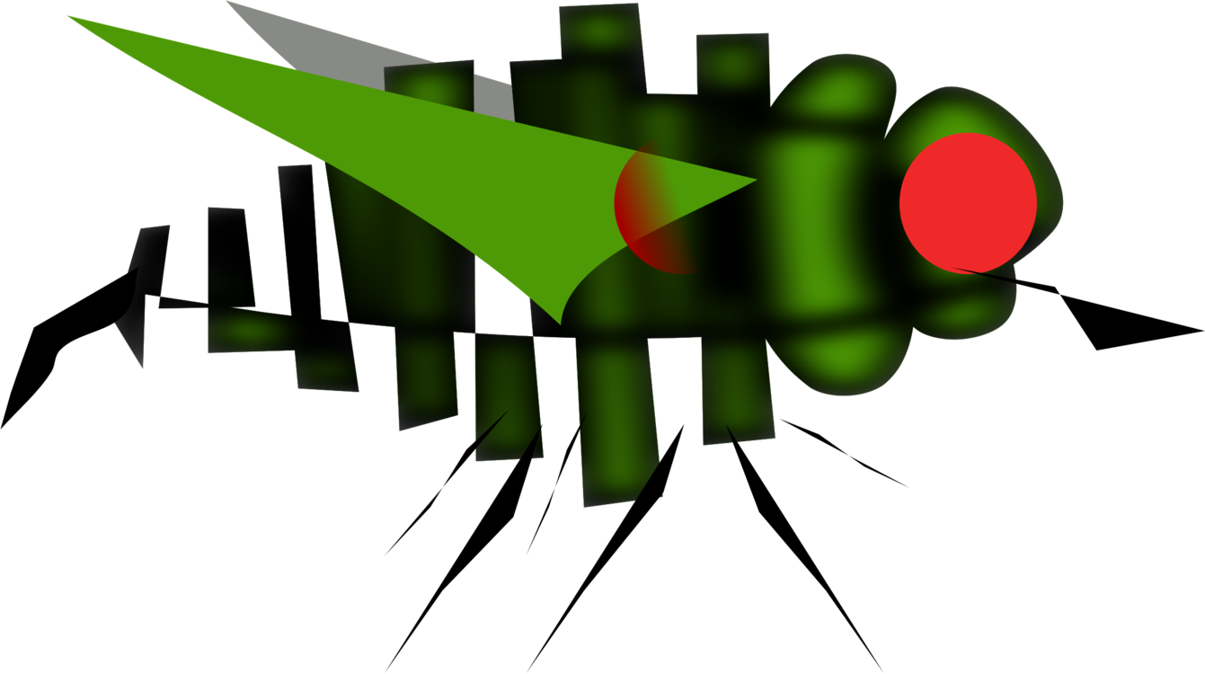 Leaf,angle,text - Clip Art - Png Download (1341x750), Png Download