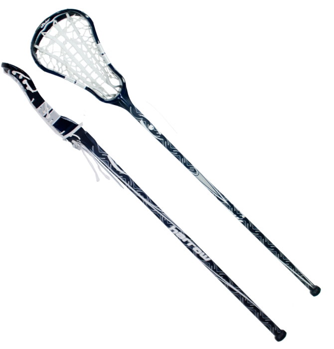 Lacrosse Stick Womens Lacrosse Stx Lacrosse Stick Transparent