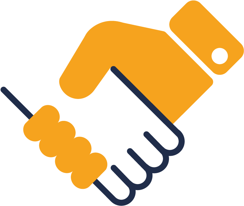 Logos Png De Marketing Clipart (992x992), Png Download