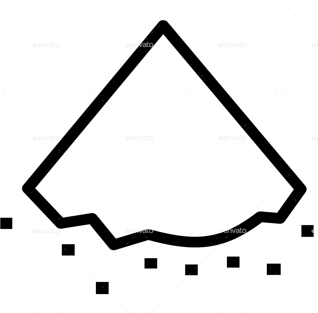 Clip Art - Png Download (1024x1024), Png Download