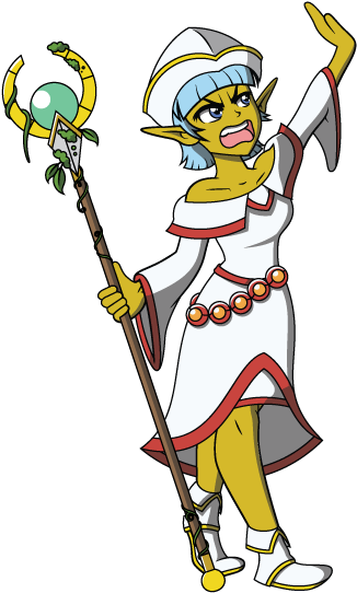 Cartoon Clipart (720x720), Png Download