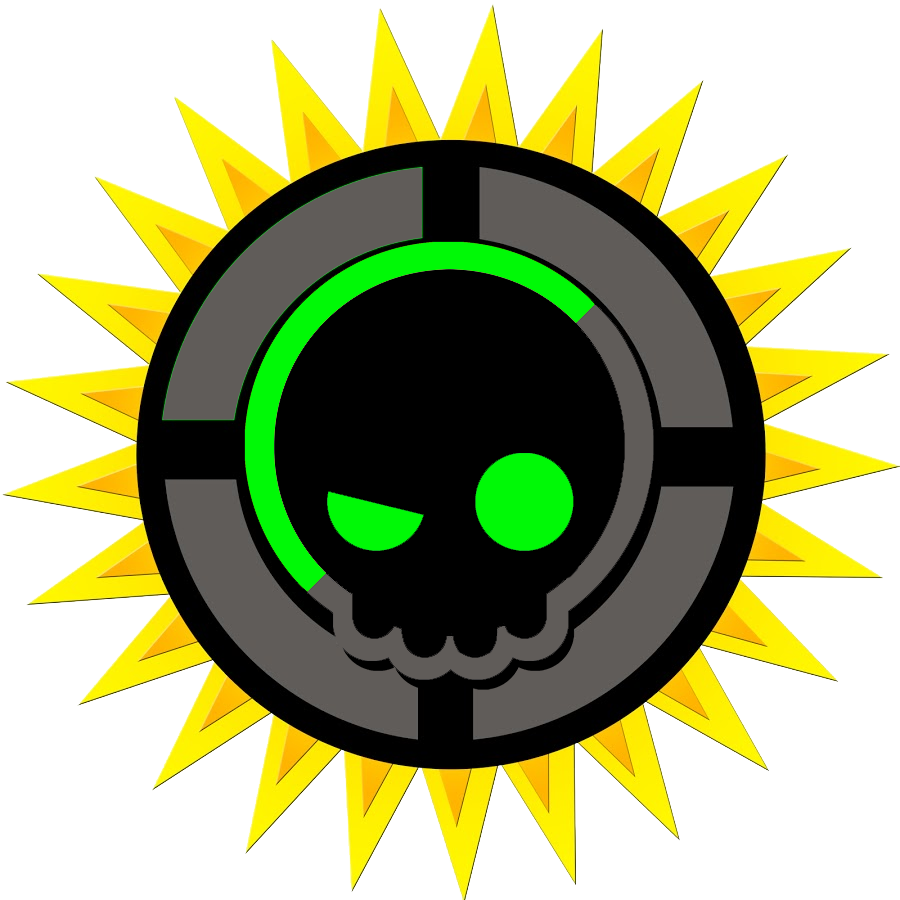 Film Theory Logo Transparent Clipart (900x900), Png Download