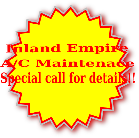 Starburst Clip Art - Png Download (600x601), Png Download