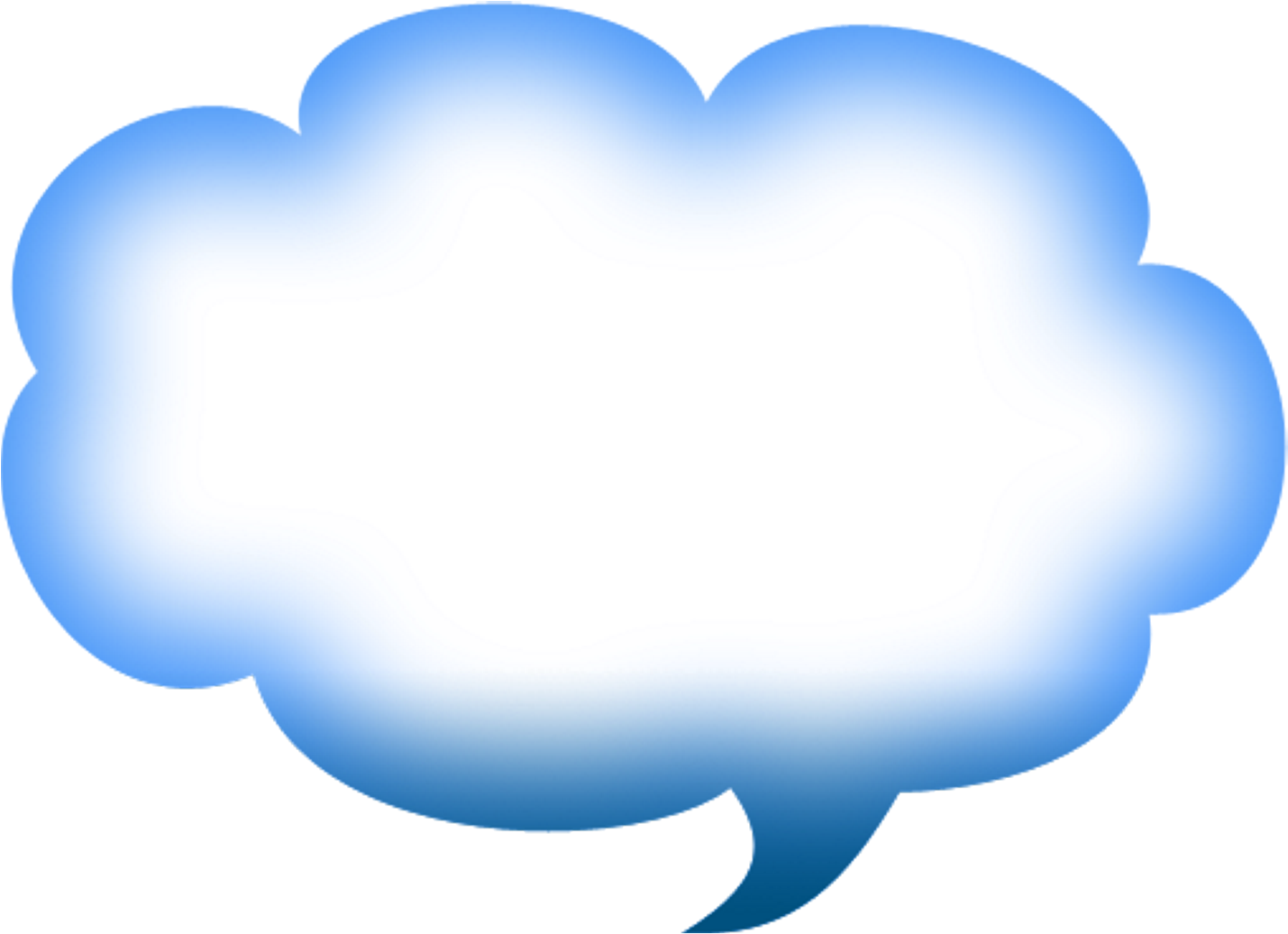 Clip Art, Hd Png Download Transparent Png (1429x1036), Png Download