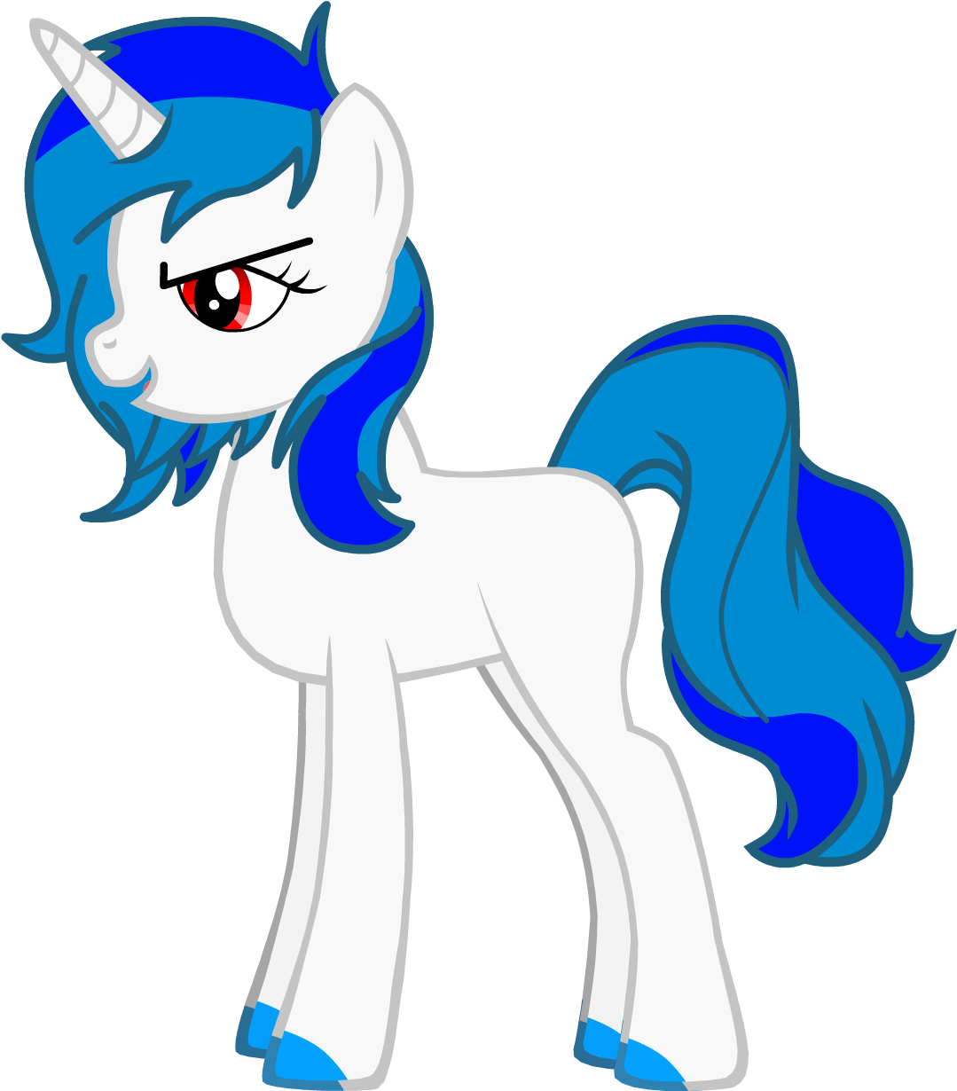 Fajhacc - Cartoon Clipart (1089x1233), Png Download