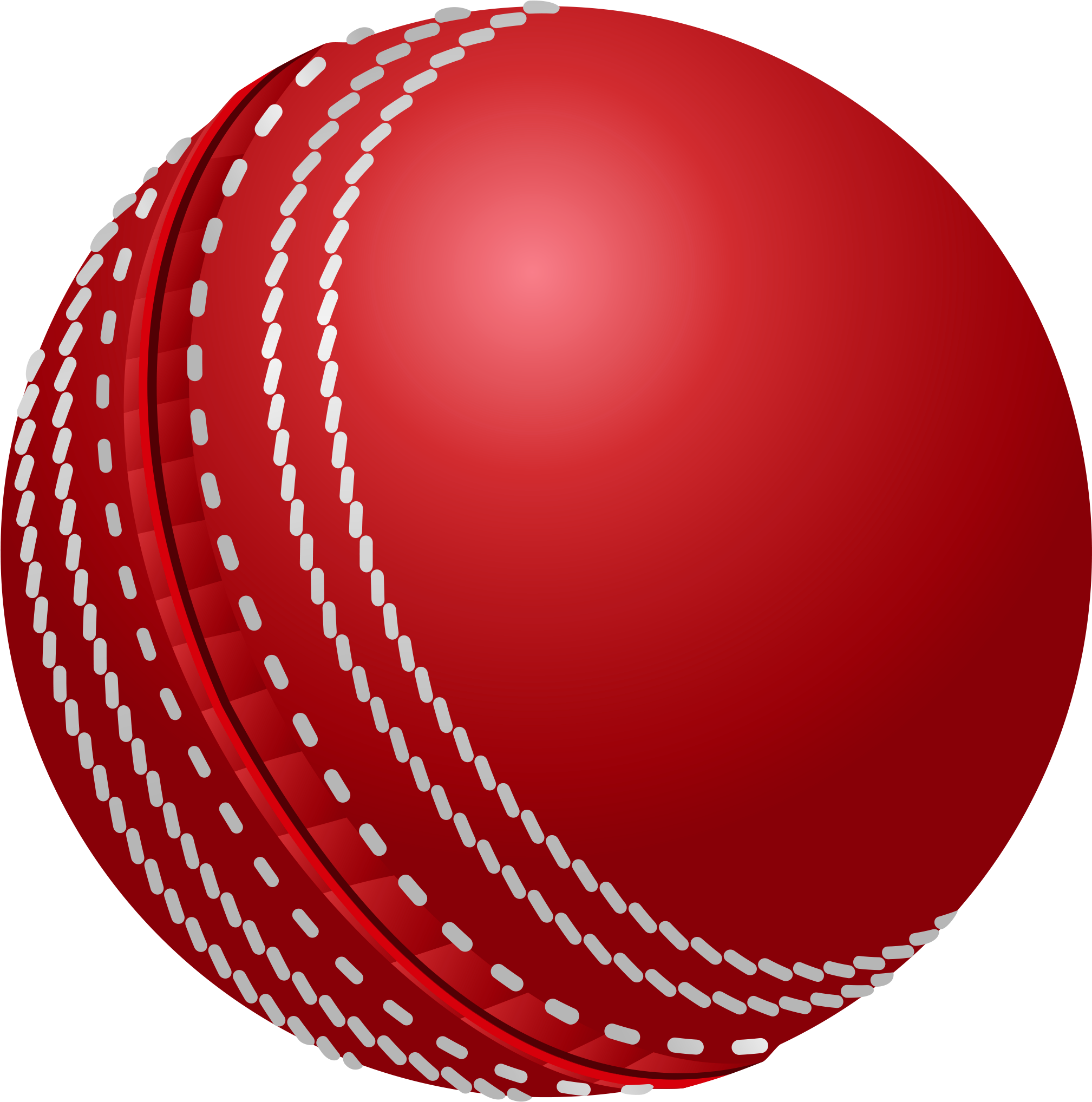 Buy Cricket Accessories Clipart (2312x2247), Png Download