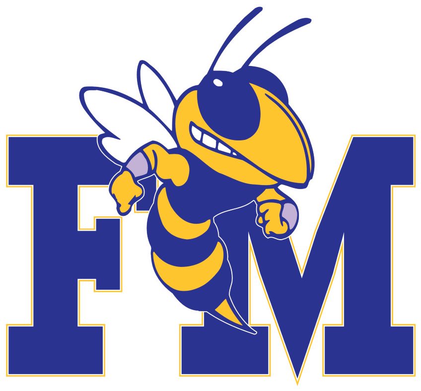 Yellow Jackets Clipart (900x830), Png Download