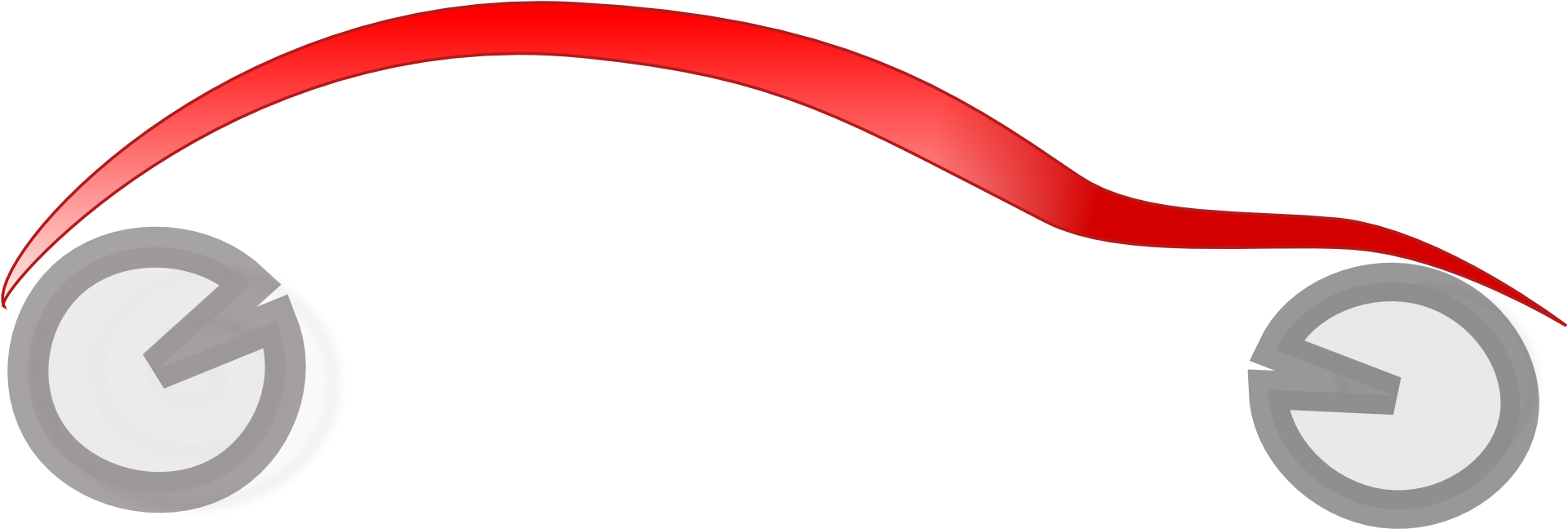 Automobile Car Logo Png Clipart (1920x960), Png Download