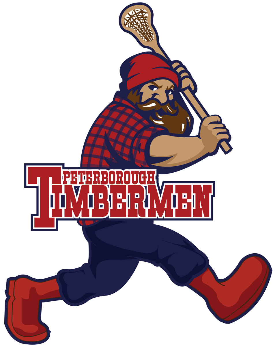 Illustration Clipart (953x1200), Png Download