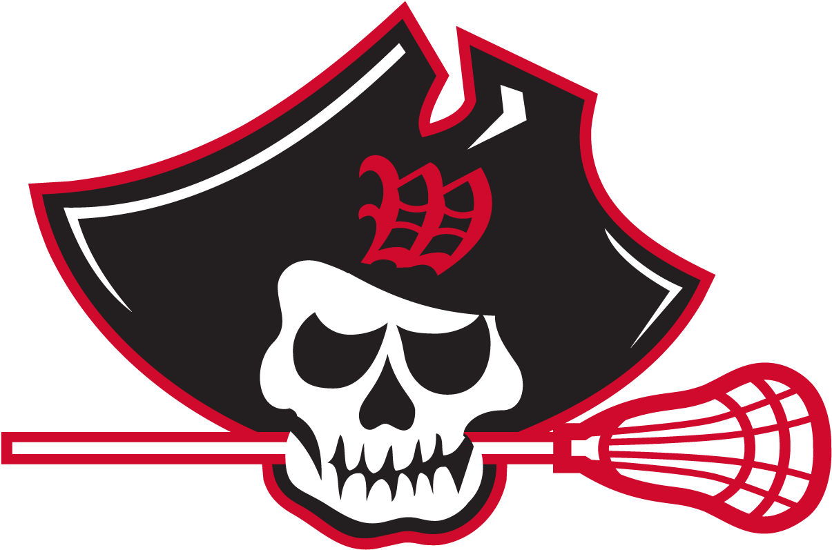 Wellesley Lacrosse Logo Clipart (1250x1250), Png Download