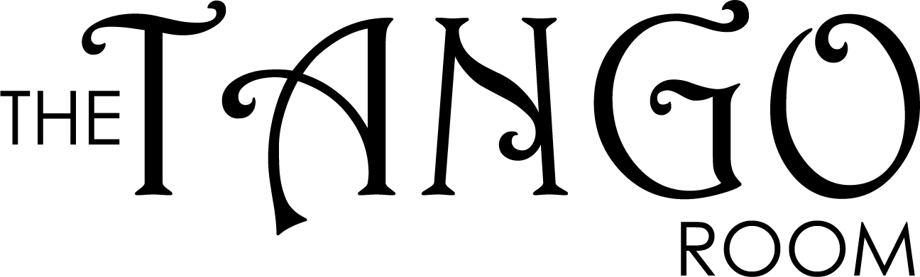 Clip Art - Png Download (1296x391), Png Download