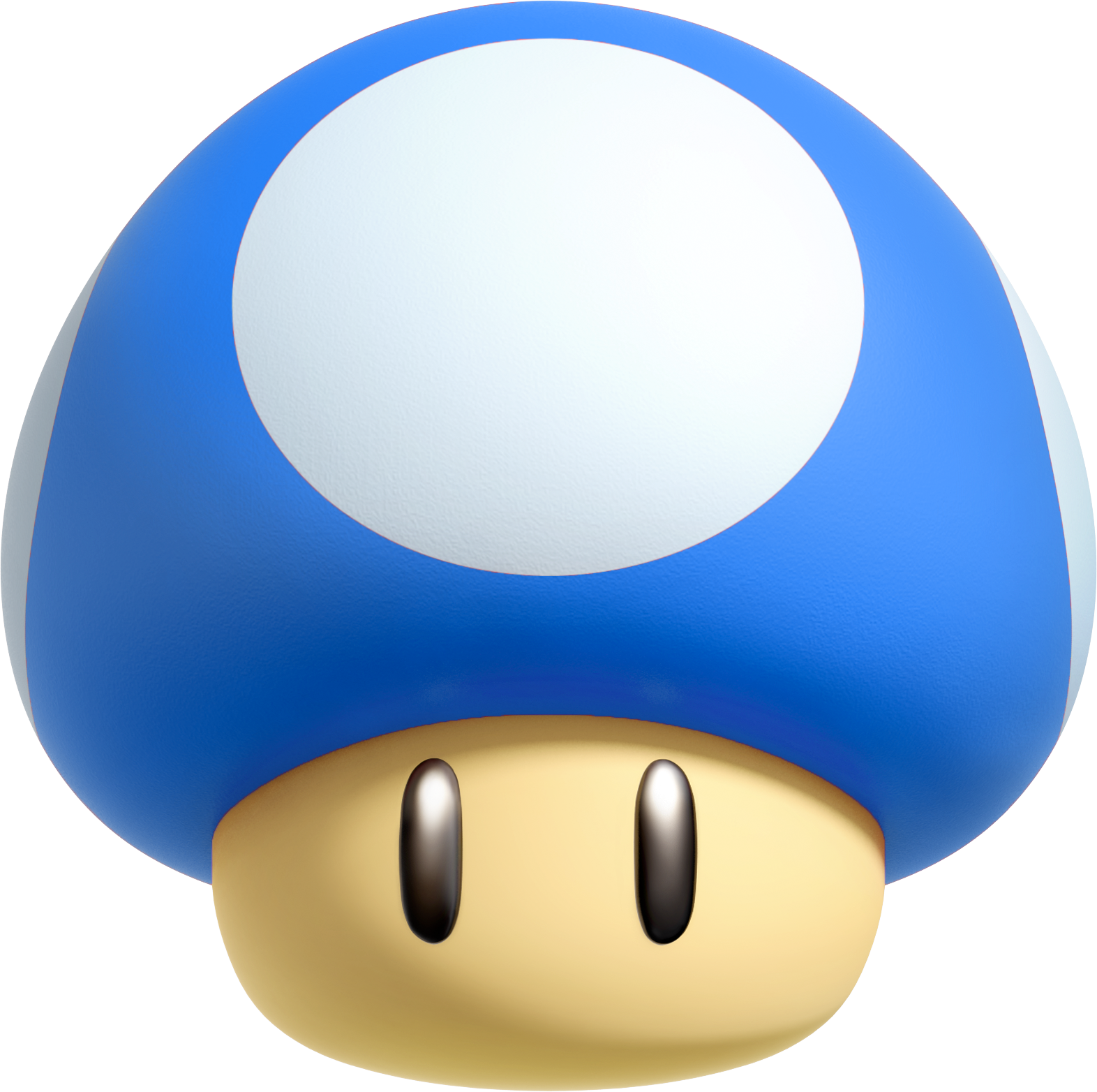 Nintendo Fanon Wiki Clipart (1572x1564), Png Download