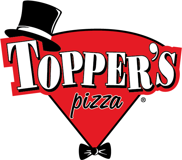 Illustration Clipart (934x770), Png Download