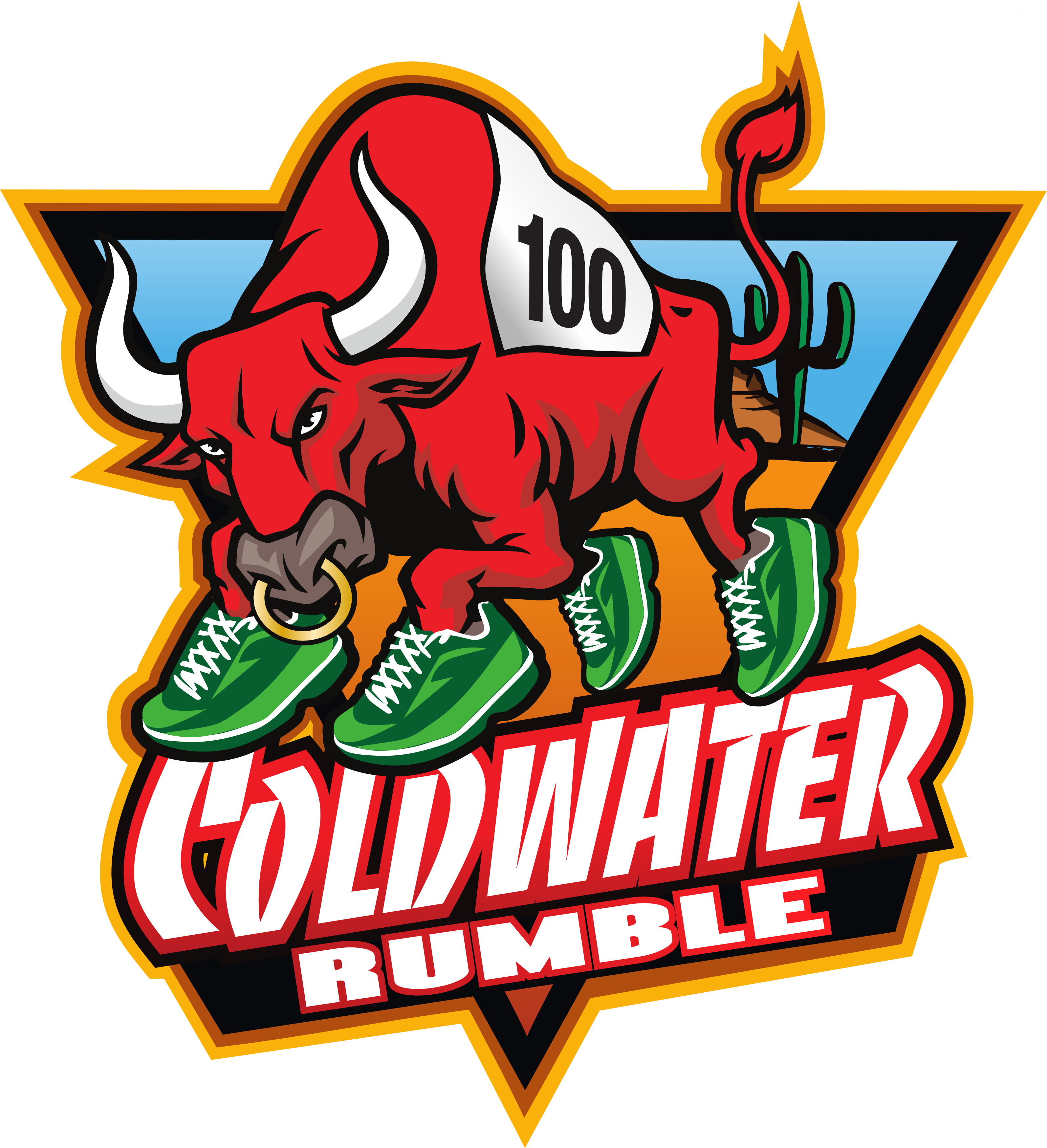 Sun Rise Over Desert Mountains Clipart Clipart Black - Png Download (3189x3497), Png Download