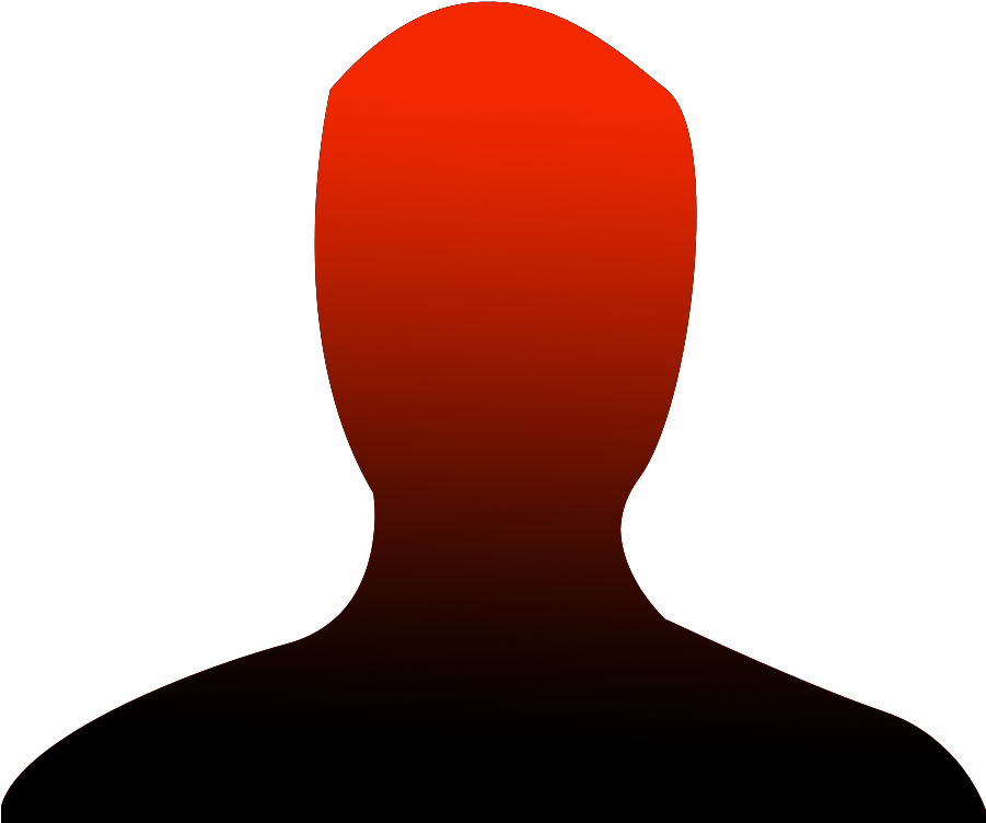 Transparent Desert Clipart - Wooden Mosque مسجد - Png Download (901x752), Png Download