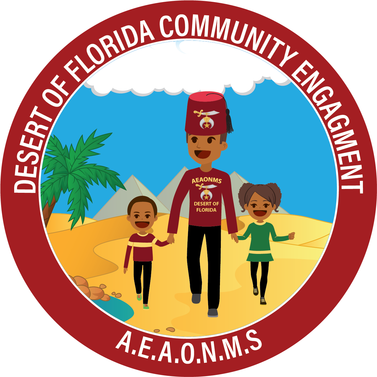 Cartoon Clipart (1276x1408), Png Download