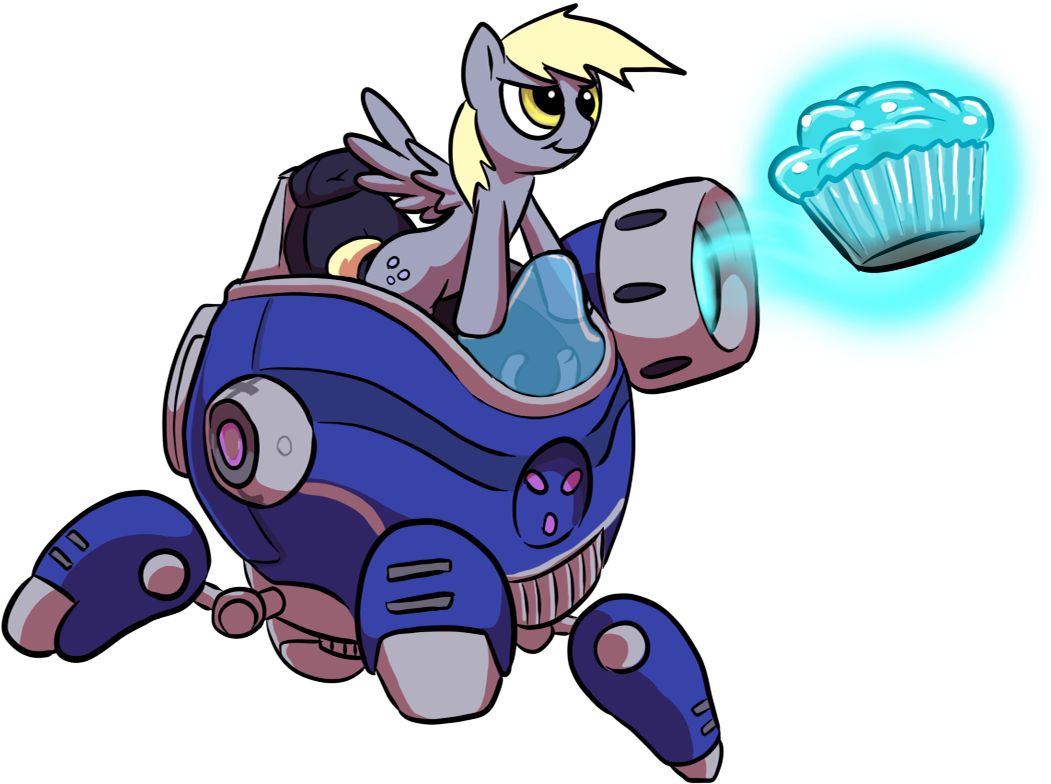 Desert Sage Cliparts - Cartoon - Png Download (1069x939), Png Download