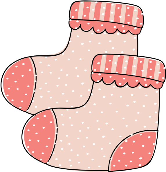 Dot Baby Png Clipart (768x768), Png Download