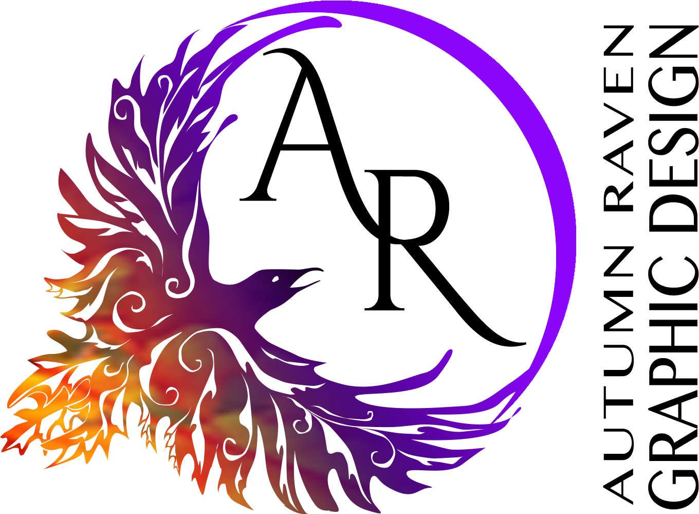 Illustration Clipart (1440x1030), Png Download