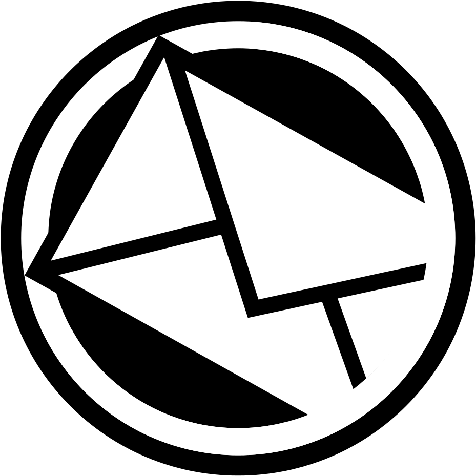 Tk Email Icon - E Mail Icon Png Clipart (1024x1024), Png Download