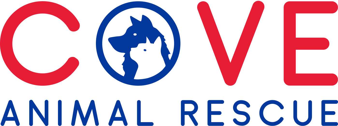 Newcovelogo - Shelter Clip Art - Png Download (1399x522), Png Download