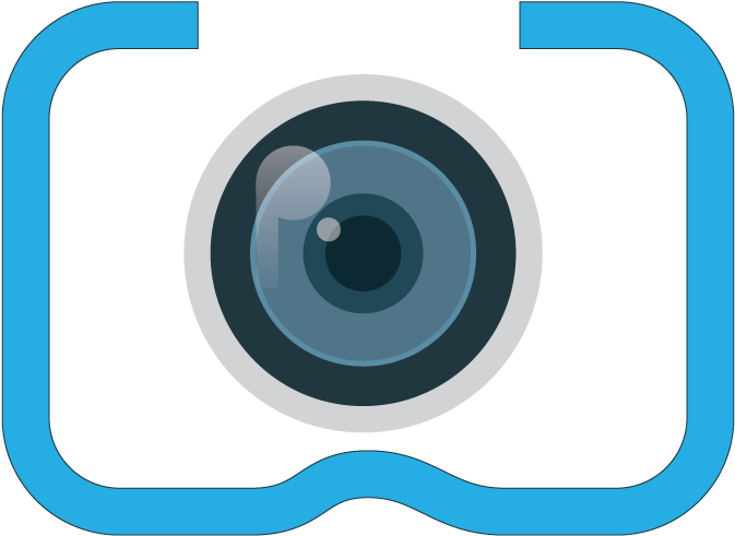 Wop - Circle Clipart (800x800), Png Download