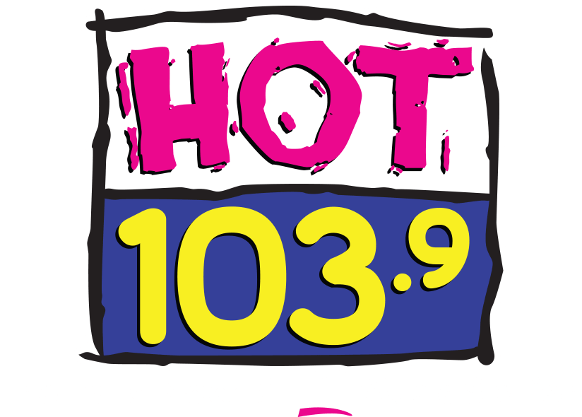 Clip Art - Png Download (824x590), Png Download