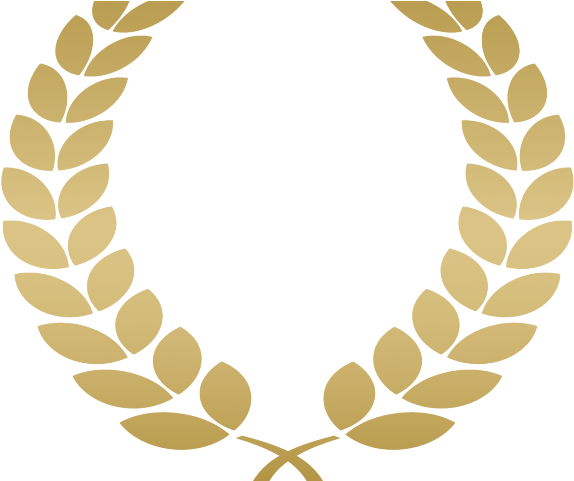 Png Vector For Border Clipart (640x480), Png Download