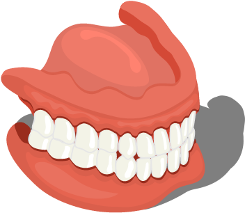 Clip Art - Png Download (800x800), Png Download