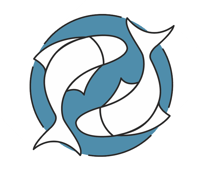 Image Of Saturn Return Graphic For Astrology - Ministry Of Environment And Forestry Clipart (650x550), Png Download