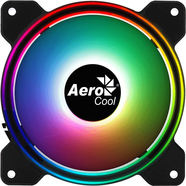 Aerocool Clipart (700x700), Png Download