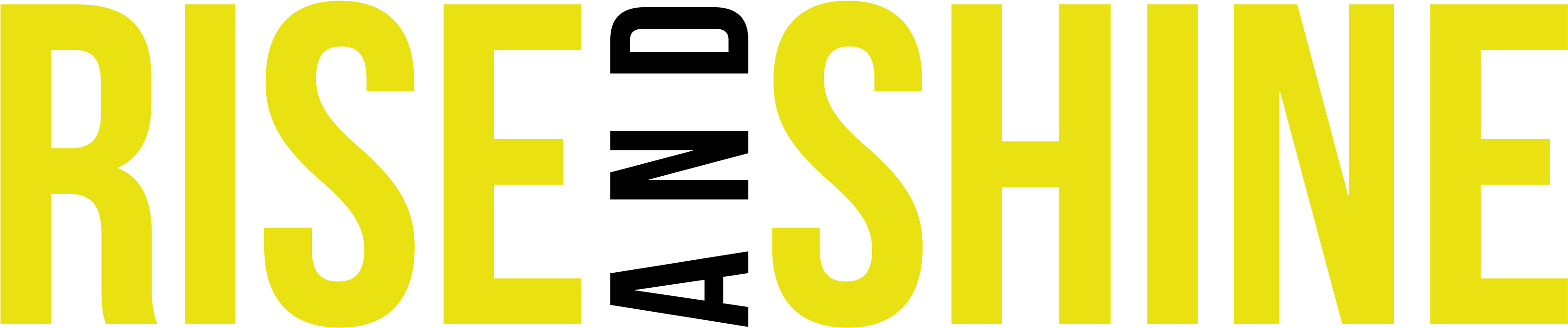 Tabitha"s Tea Party- Rise And Shine Bible Study Series - Rise And Shine Transparent Clipart (3543x2480), Png Download