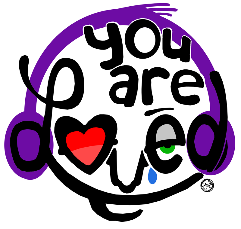 Depression Clipart Lethargy - Png Download (800x762), Png Download