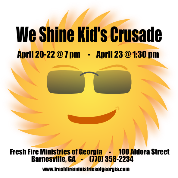 Smiley Clipart (600x600), Png Download