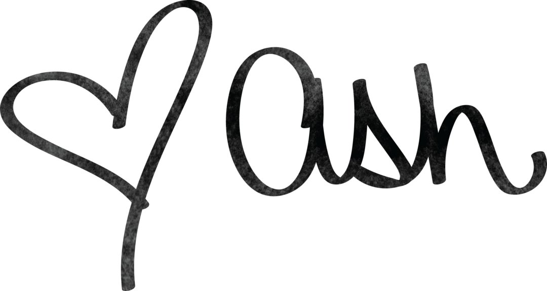 Calligraphy Clipart (1080x576), Png Download