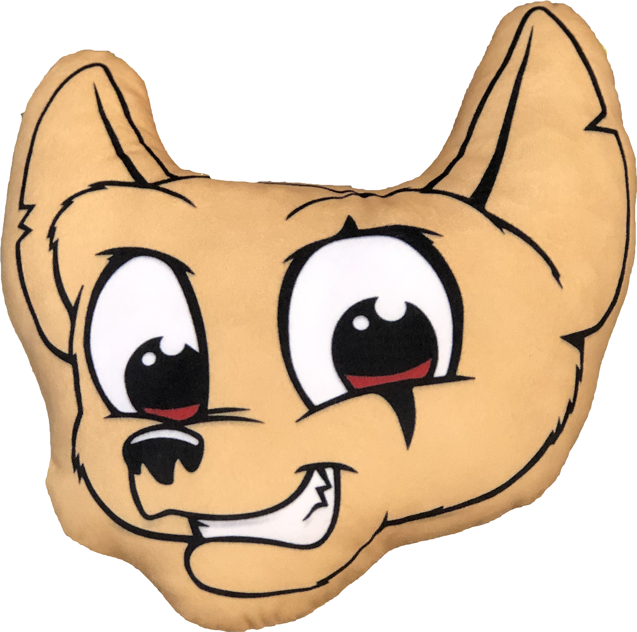 Chihuahua Clip Art - Png Download (2232x2201), Png Download