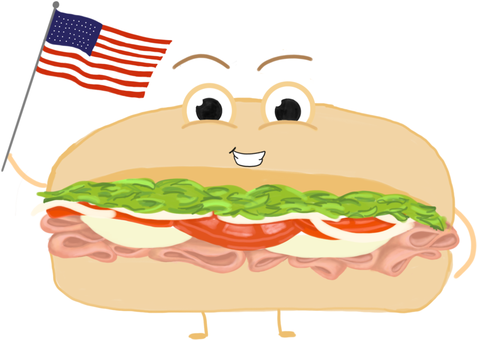 Clip Art - Png Download (1024x1024), Png Download