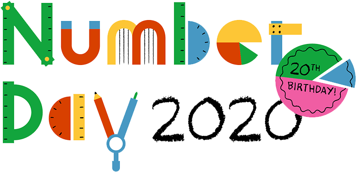 Graphic Design Clipart (900x506), Png Download