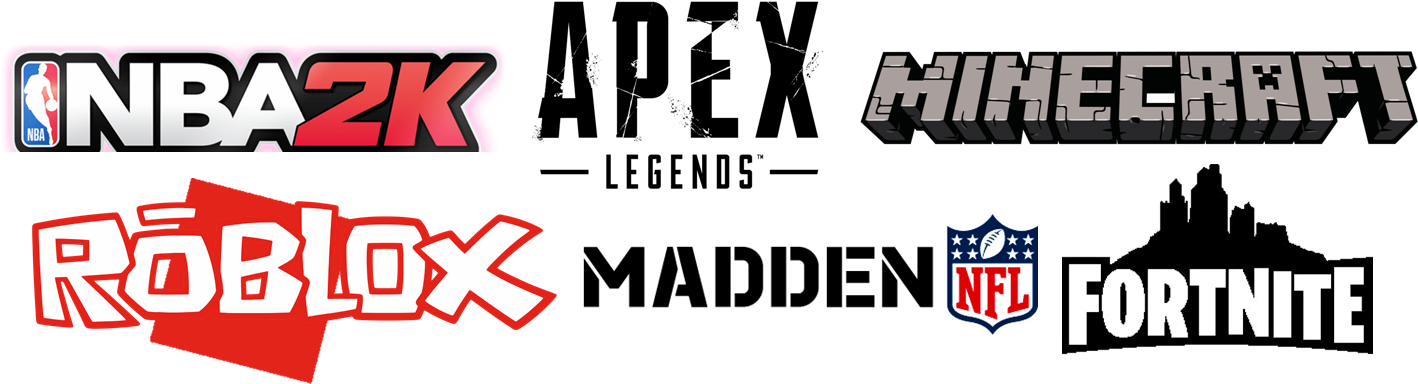 Clip Art - Png Download (1434x407), Png Download