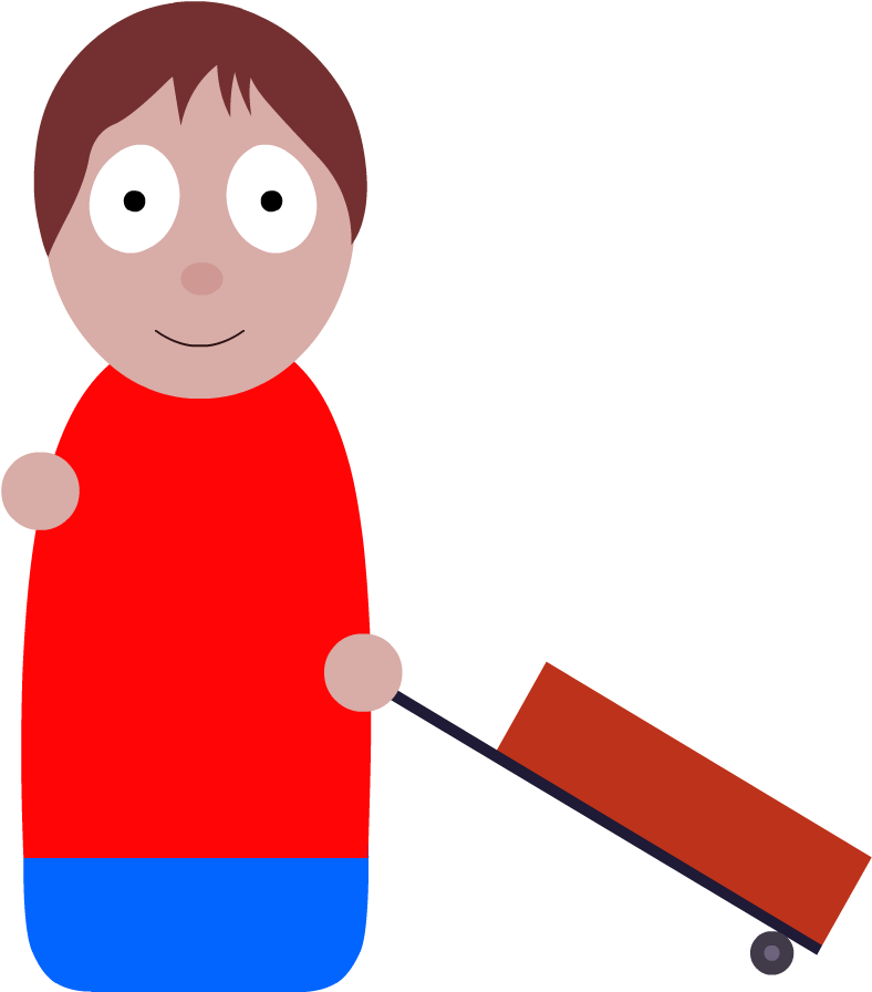 Clip Art - Png Download (1920x1080), Png Download