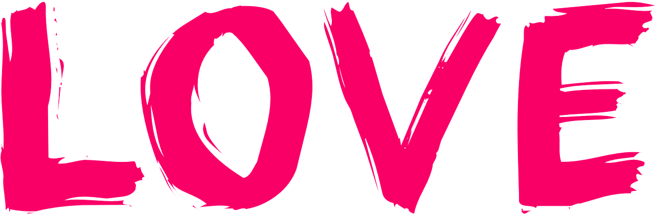 Love Png For Picsart Clipart (1280x640), Png Download