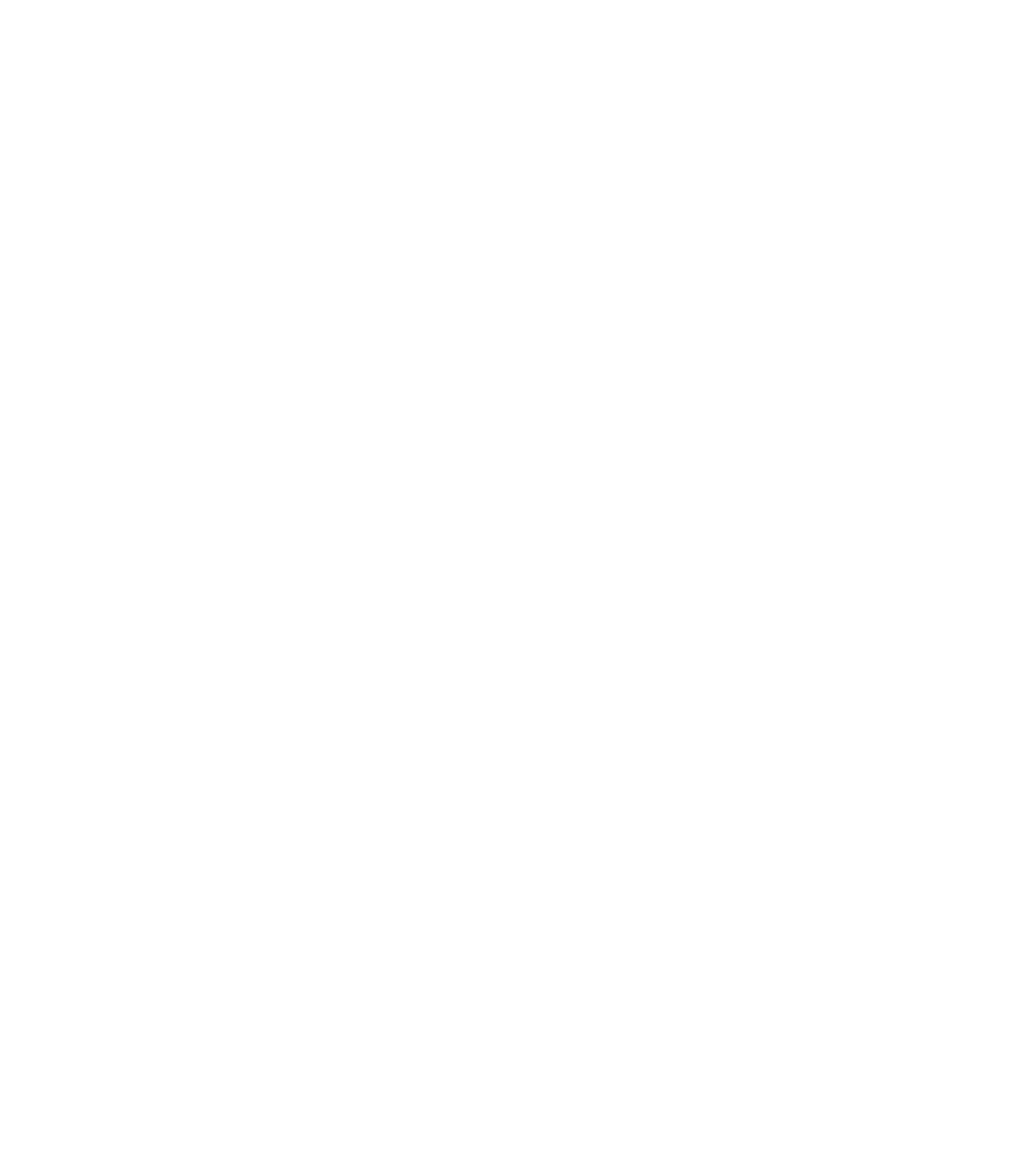 Do It For Dolly Butterfly Clipart (1914x2171), Png Download