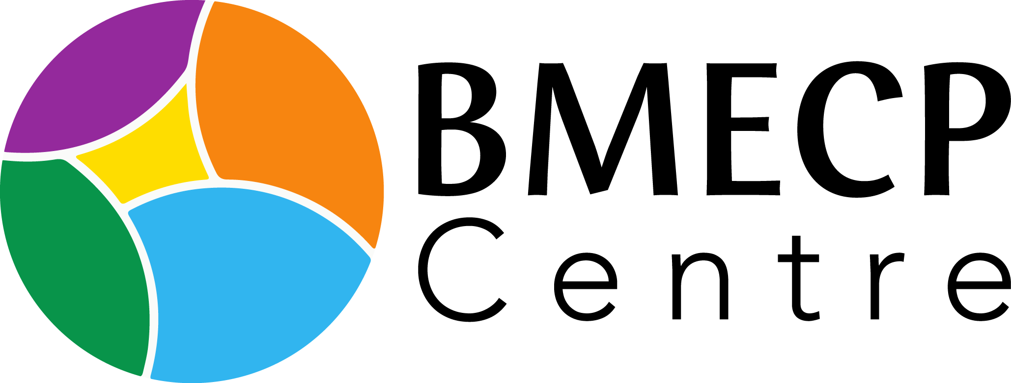 Site Under Construction Clipart (2058x781), Png Download