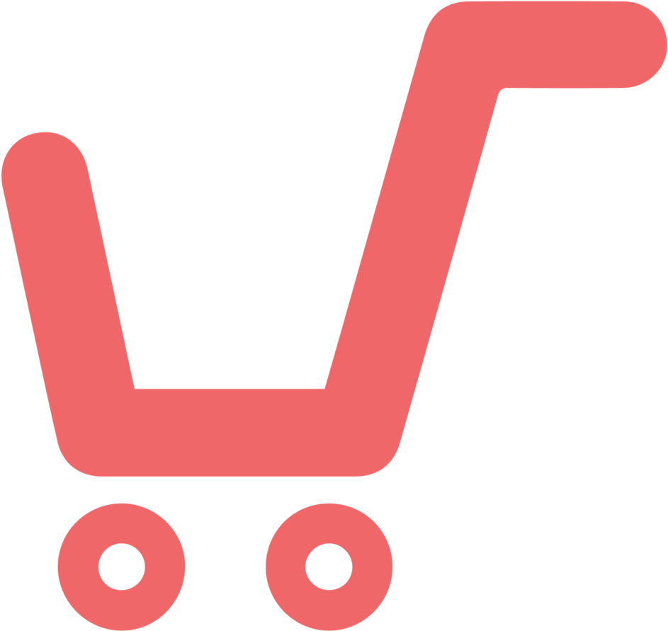 Clip Art - Png Download (1000x1000), Png Download