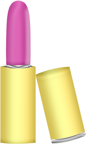 Gloss Clipart (692x800), Png Download