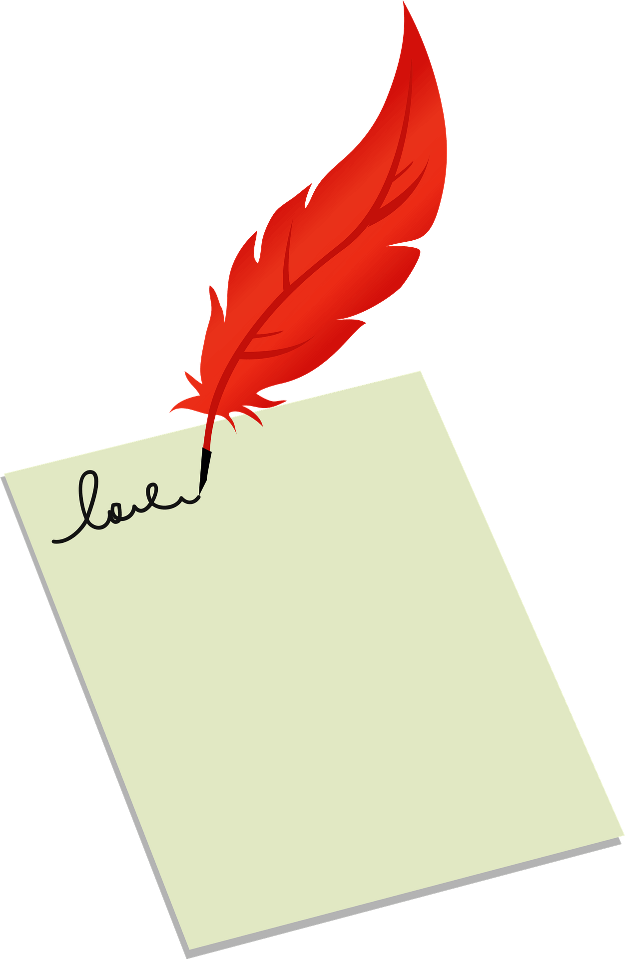 Clip Art - Png Download (1251x1920), Png Download