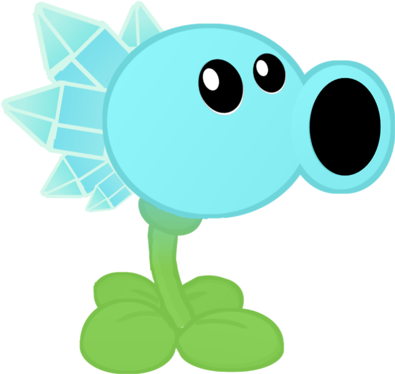 Cartoon Clipart (1280x1280), Png Download