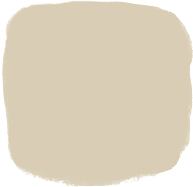 Clip Art - Png Download (632x632), Png Download